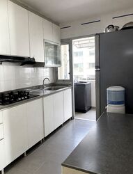 Blk 233B Matilda Court (Punggol), HDB 5 Rooms #638228441
